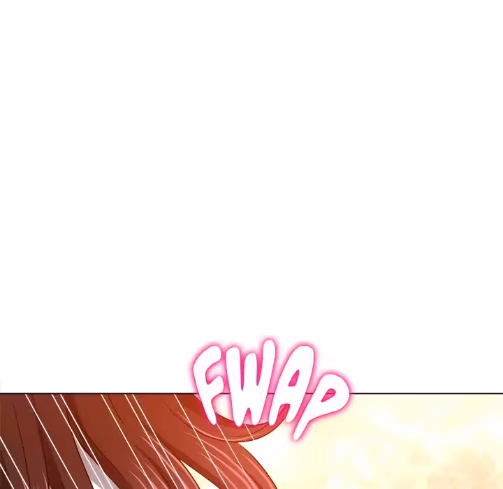My High School Bully Chapitre 157 page 10