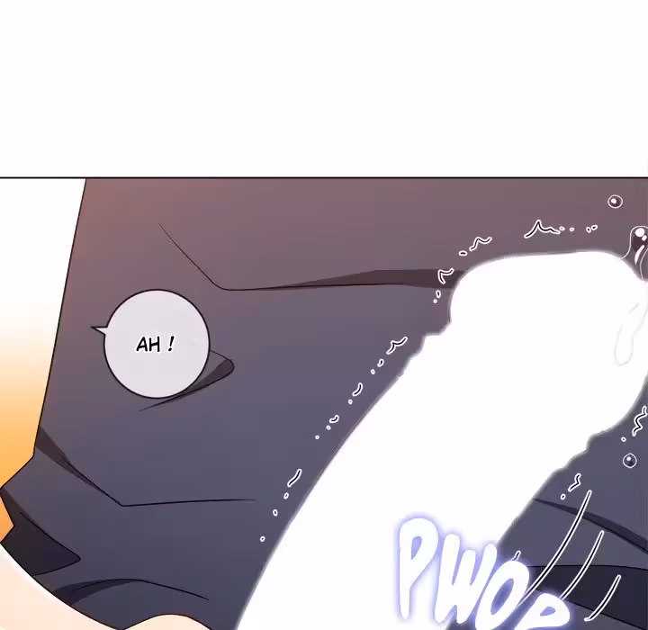My High School Bully Chapitre 157 page 108