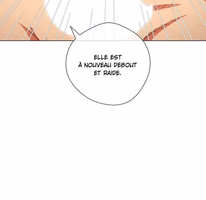 My High School Bully Chapitre 157 page 112