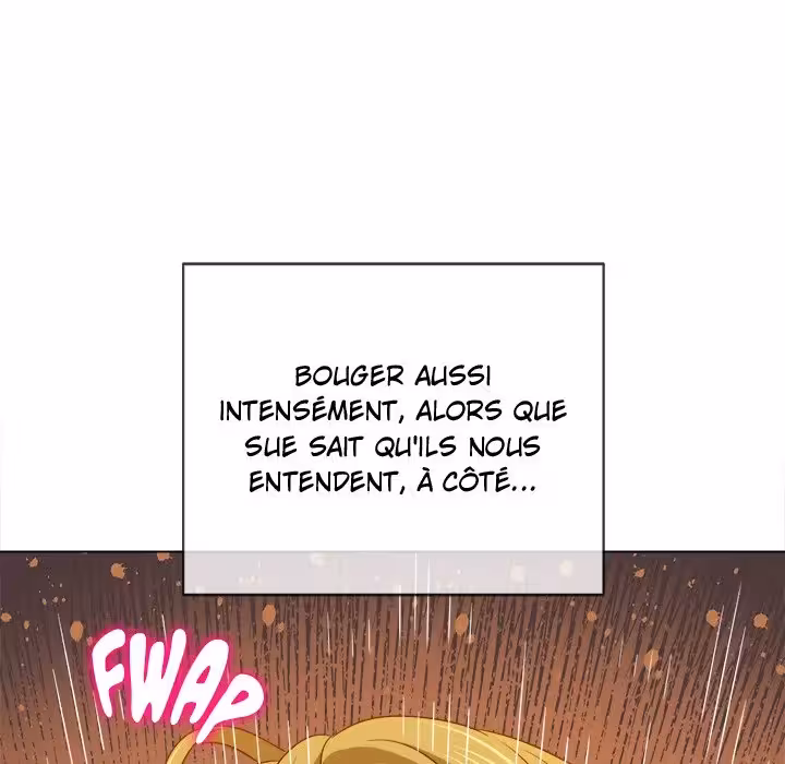My High School Bully Chapitre 157 page 13