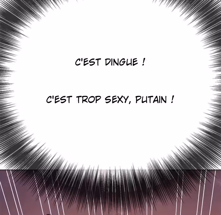 My High School Bully Chapitre 157 page 17