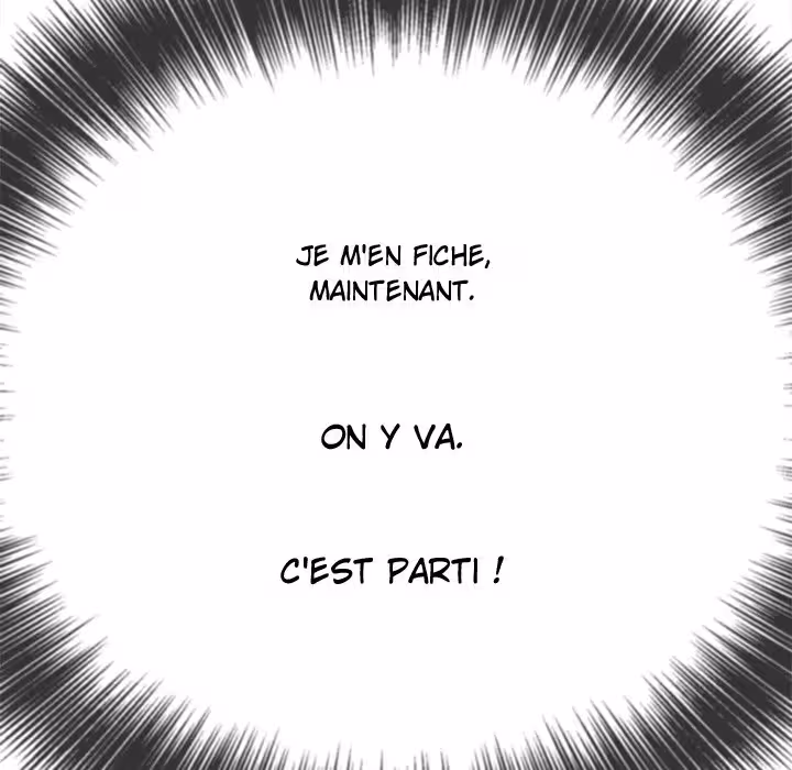 My High School Bully Chapitre 157 page 21