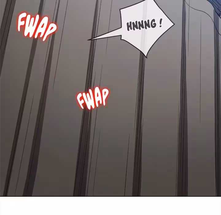 My High School Bully Chapitre 157 page 24
