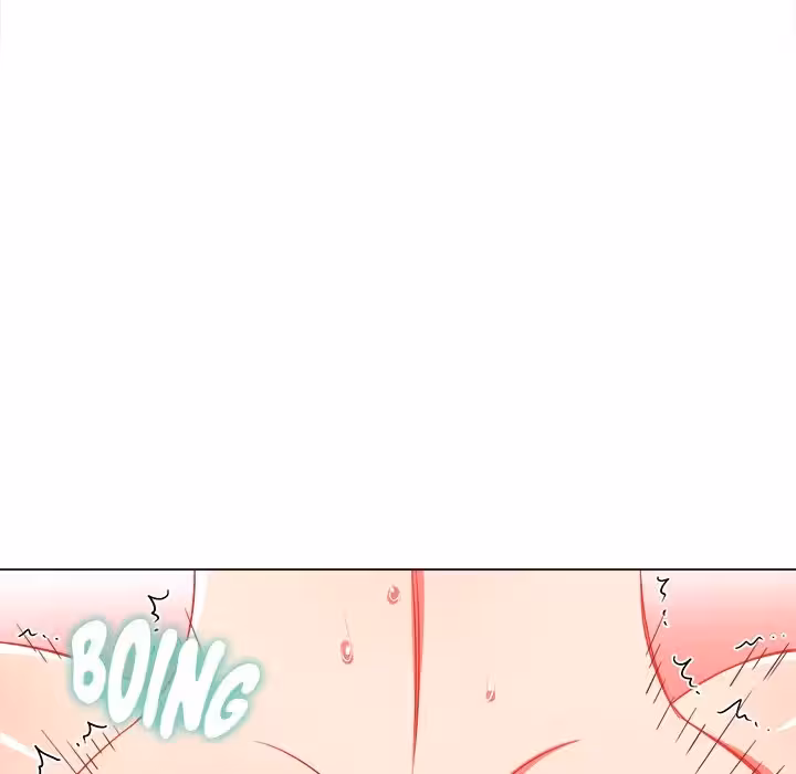 My High School Bully Chapitre 157 page 25