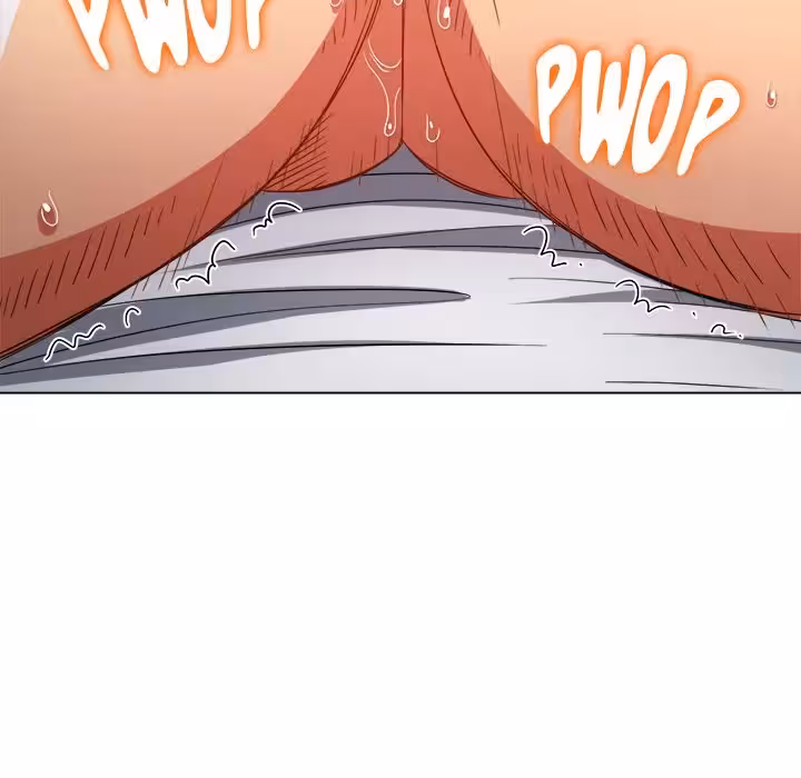 My High School Bully Chapitre 157 page 27