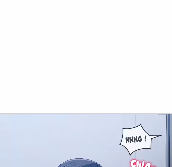 My High School Bully Chapitre 157 page 28