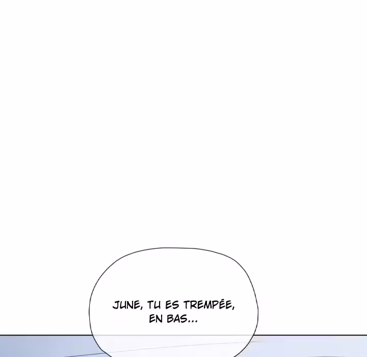 My High School Bully Chapitre 157 page 32