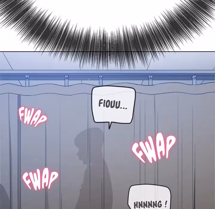 My High School Bully Chapitre 157 page 39