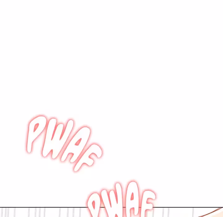 My High School Bully Chapitre 157 page 44