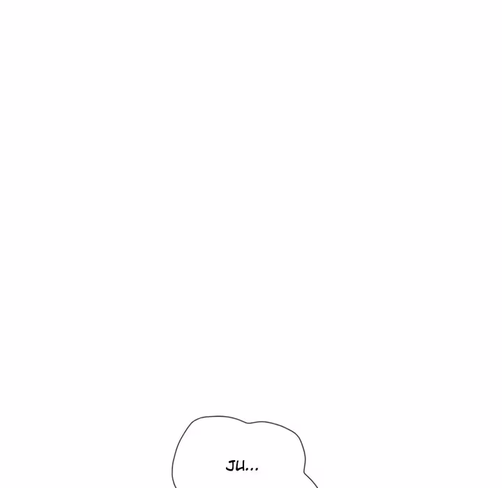 My High School Bully Chapitre 157 page 47