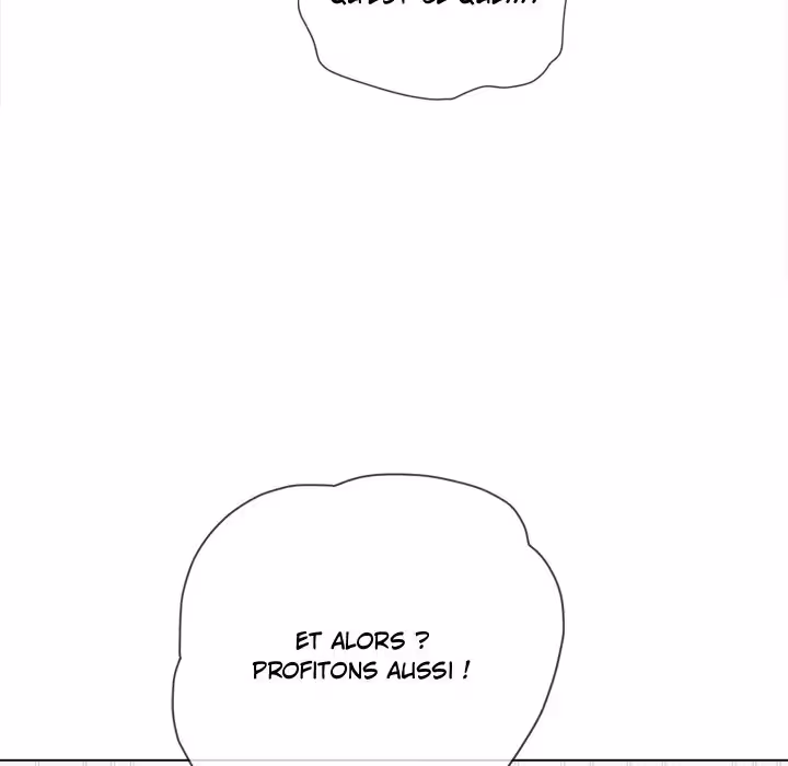 My High School Bully Chapitre 157 page 50