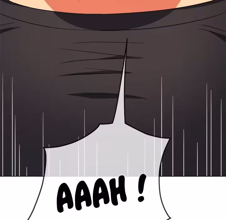My High School Bully Chapitre 157 page 57
