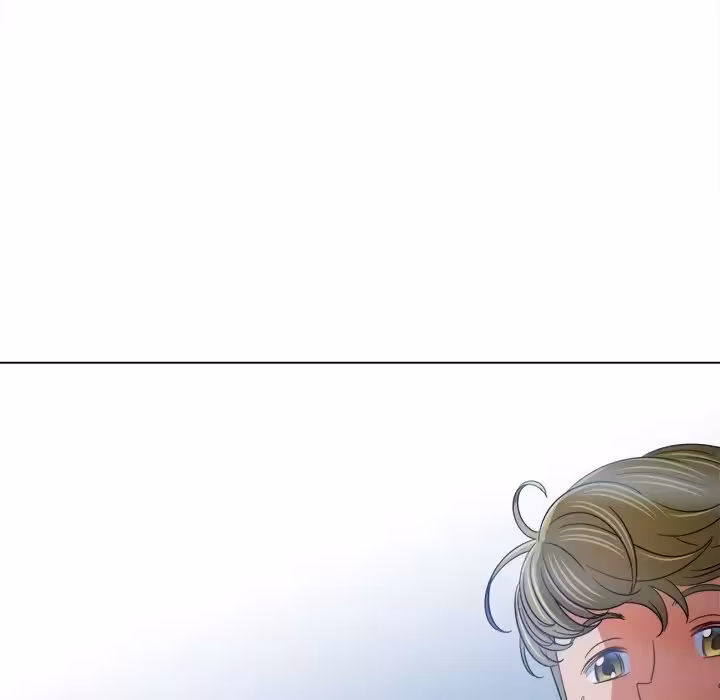 My High School Bully Chapitre 157 page 61