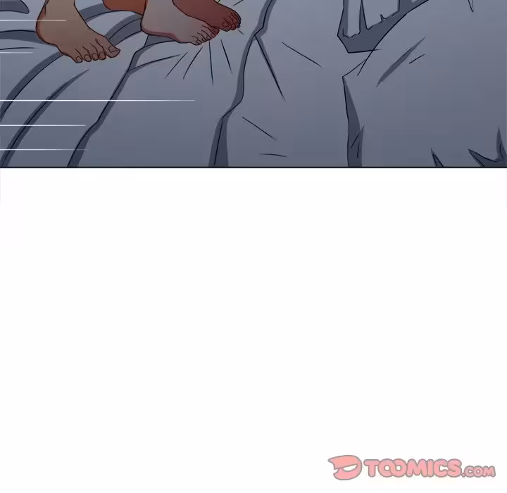 My High School Bully Chapitre 157 page 68