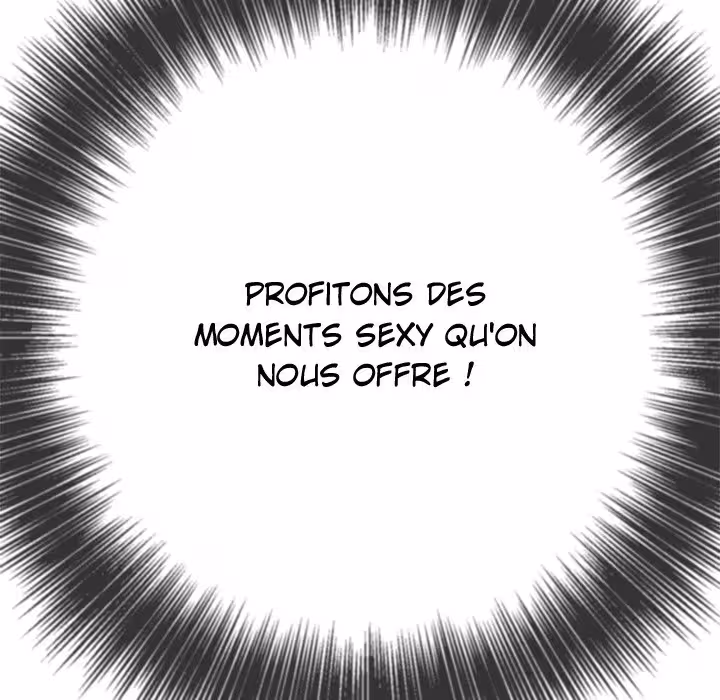 My High School Bully Chapitre 157 page 77