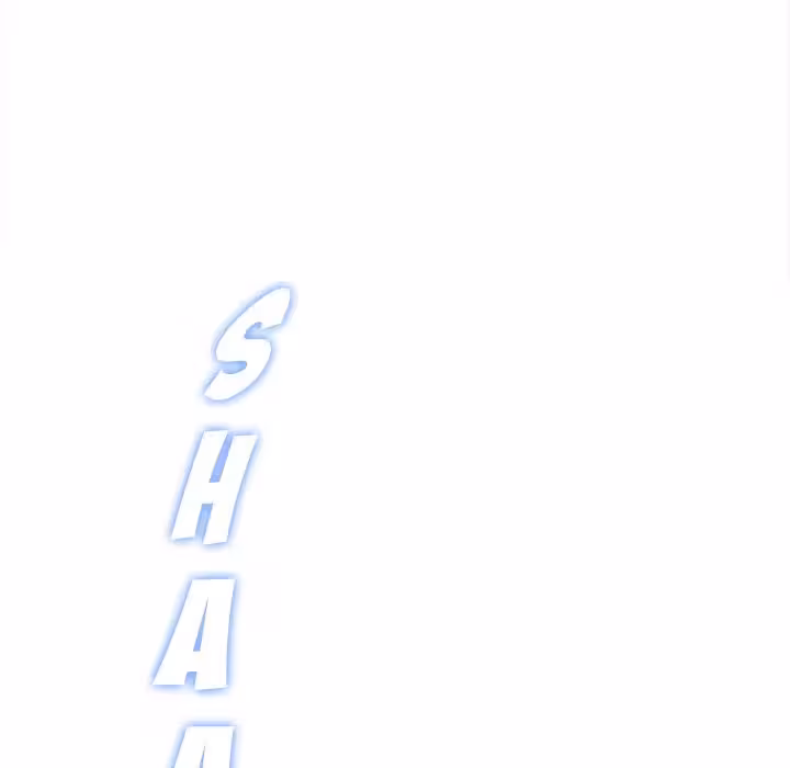 My High School Bully Chapitre 157 page 81