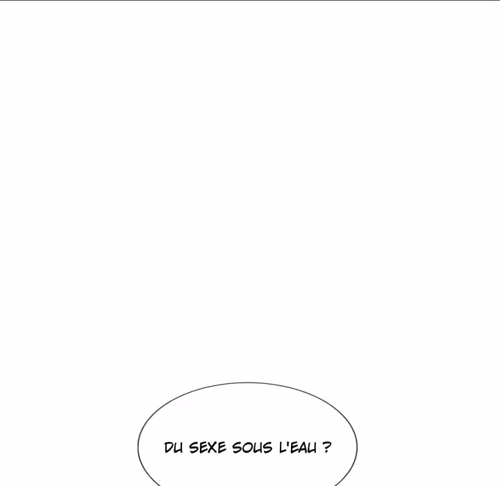 My High School Bully Chapitre 157 page 87