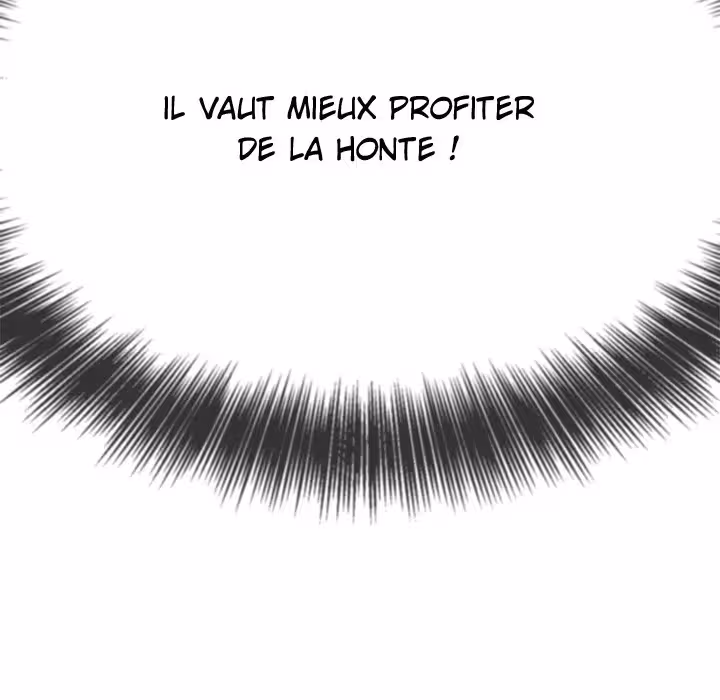 My High School Bully Chapitre 157 page 9