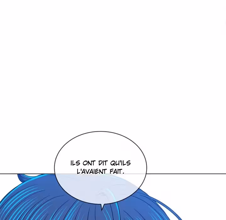My High School Bully Chapitre 157 page 90
