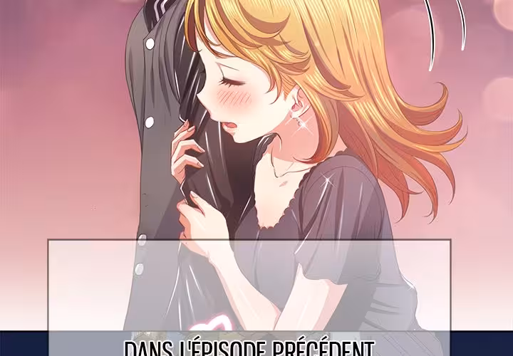 My High School Bully Chapitre 25 page 2