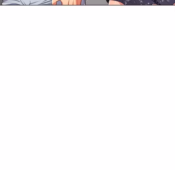My High School Bully Chapitre 25 page 20