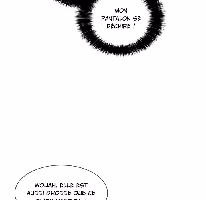 My High School Bully Chapitre 25 page 24