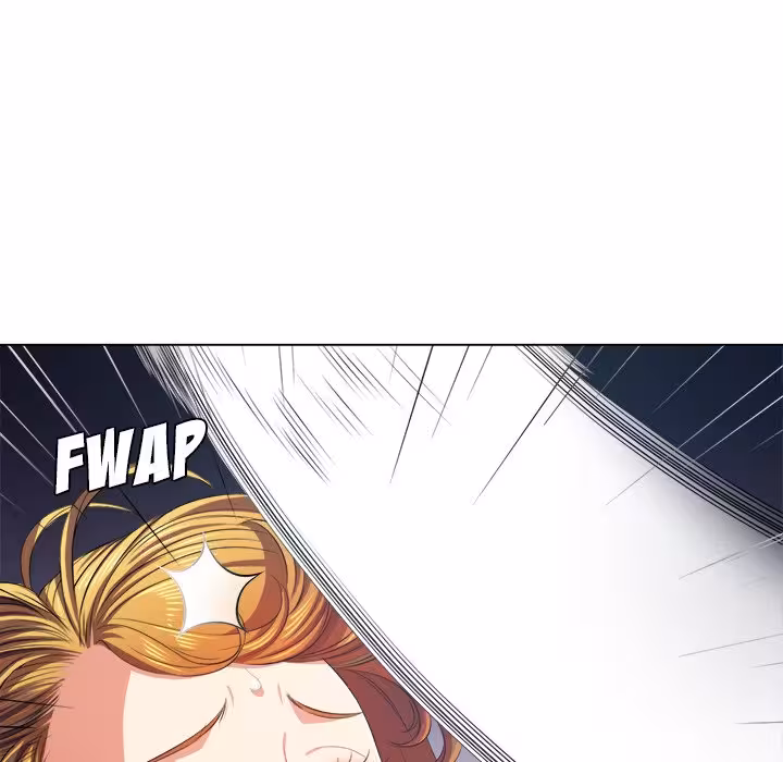 My High School Bully Chapitre 25 page 29