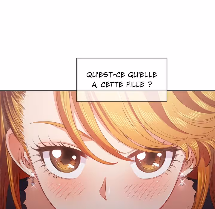 My High School Bully Chapitre 25 page 45
