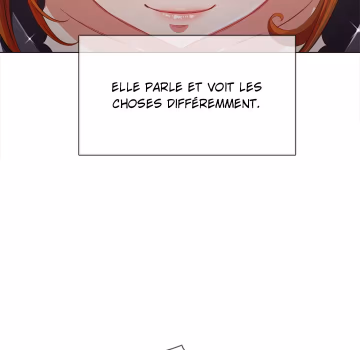 My High School Bully Chapitre 25 page 46