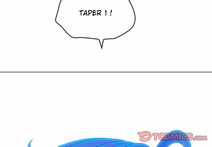 My High School Bully Chapitre 197 page 4