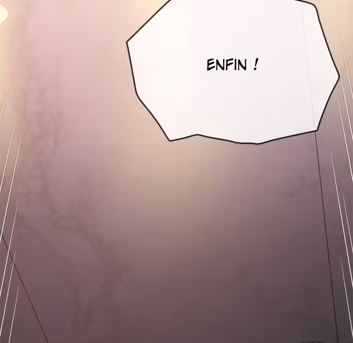 My High School Bully Chapitre 217 page 12