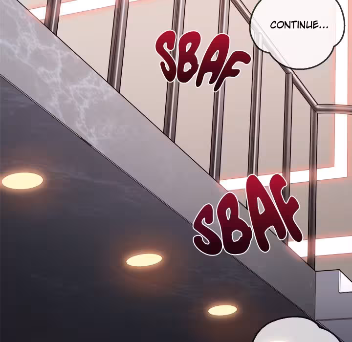 My High School Bully Chapitre 217 page 16