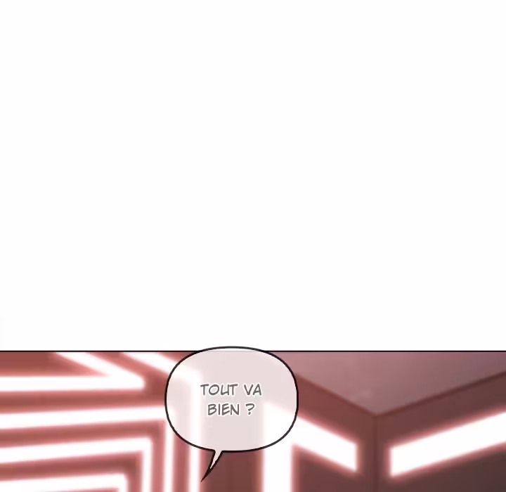 My High School Bully Chapitre 217 page 21