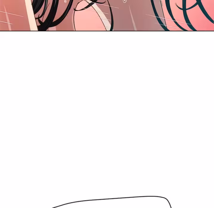 My High School Bully Chapitre 217 page 93