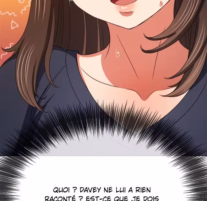 My High School Bully Chapitre 172 page 103