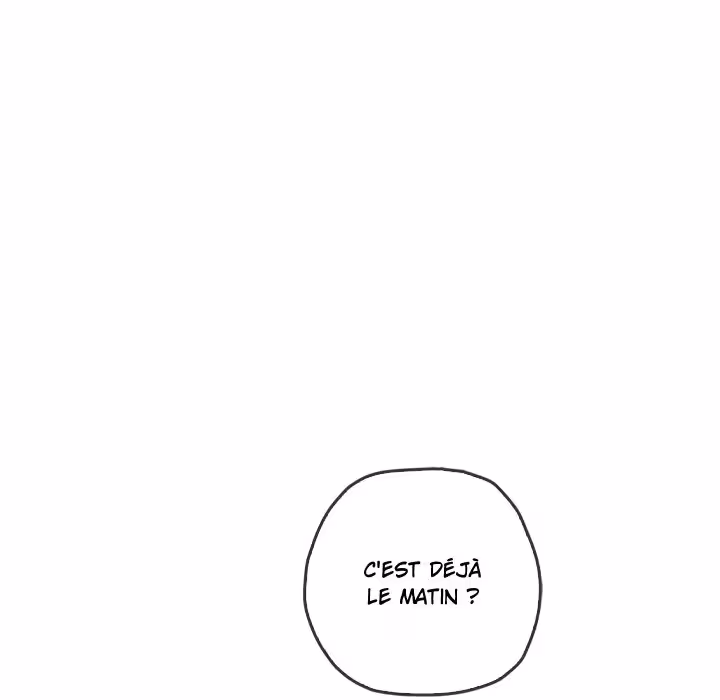 My High School Bully Chapitre 172 page 11