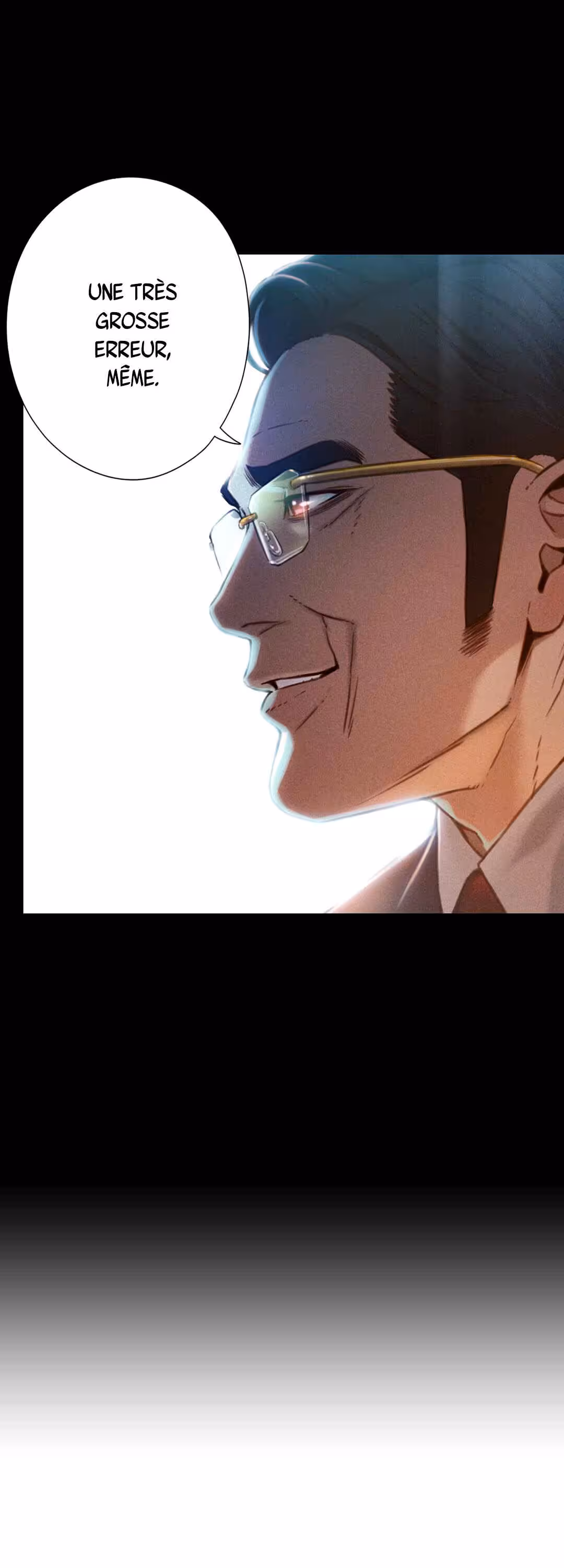 Sweet Guy Chapitre 71 page 24