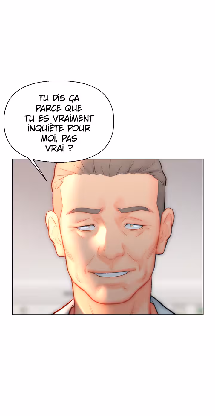 Live-In Son-in-Law Chapitre 32 page 8