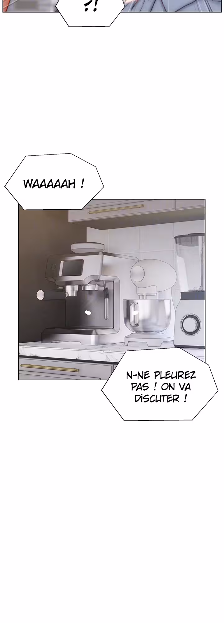 Live-In Son-in-Law Chapitre 36 page 16