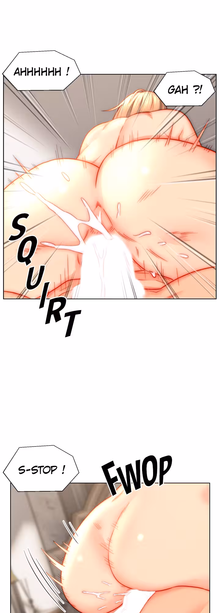 Live-In Son-in-Law Chapitre 42 page 26