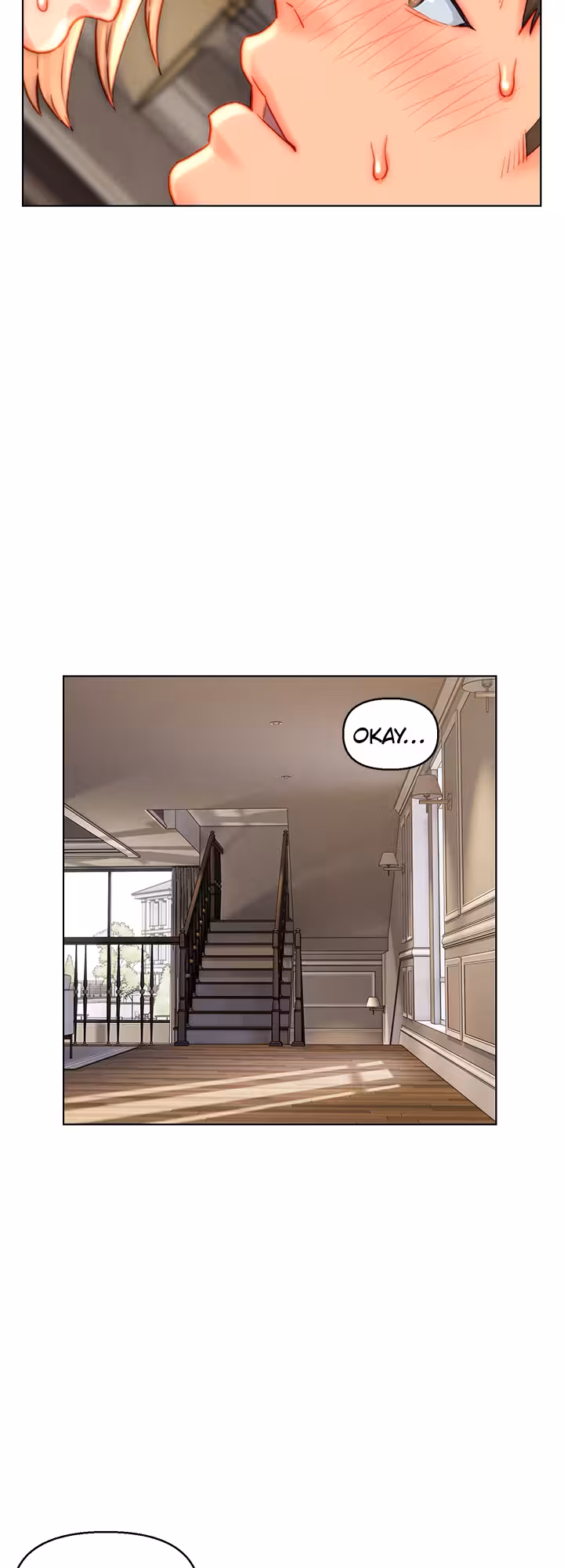 Live-In Son-in-Law Chapitre 42 page 28