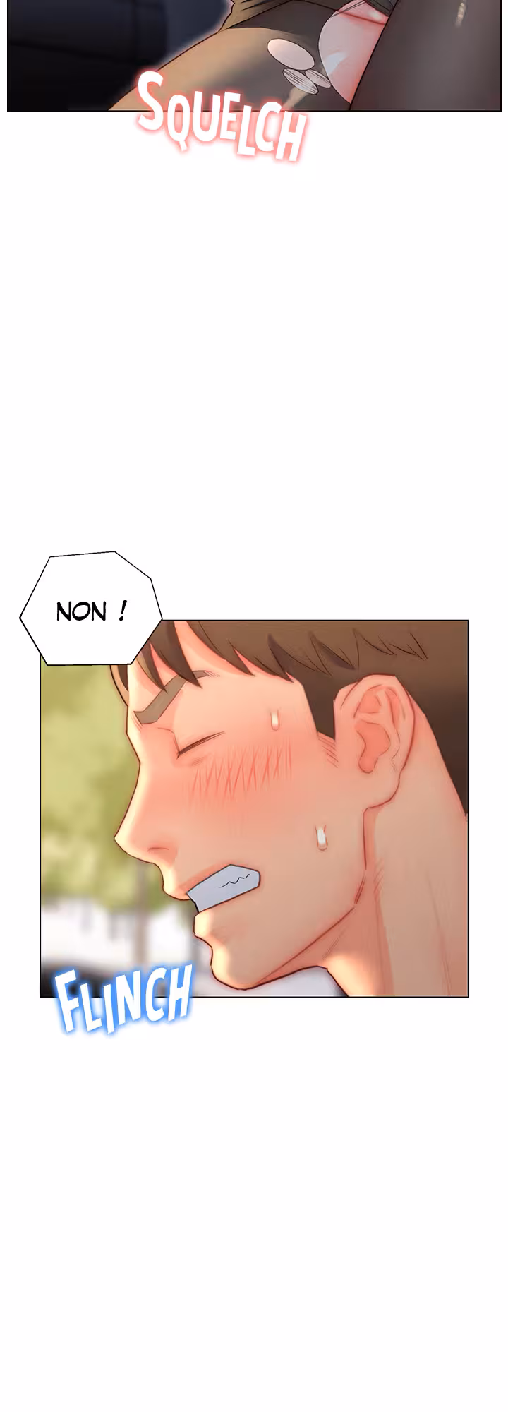 Live-In Son-in-Law Chapitre 31 page 2