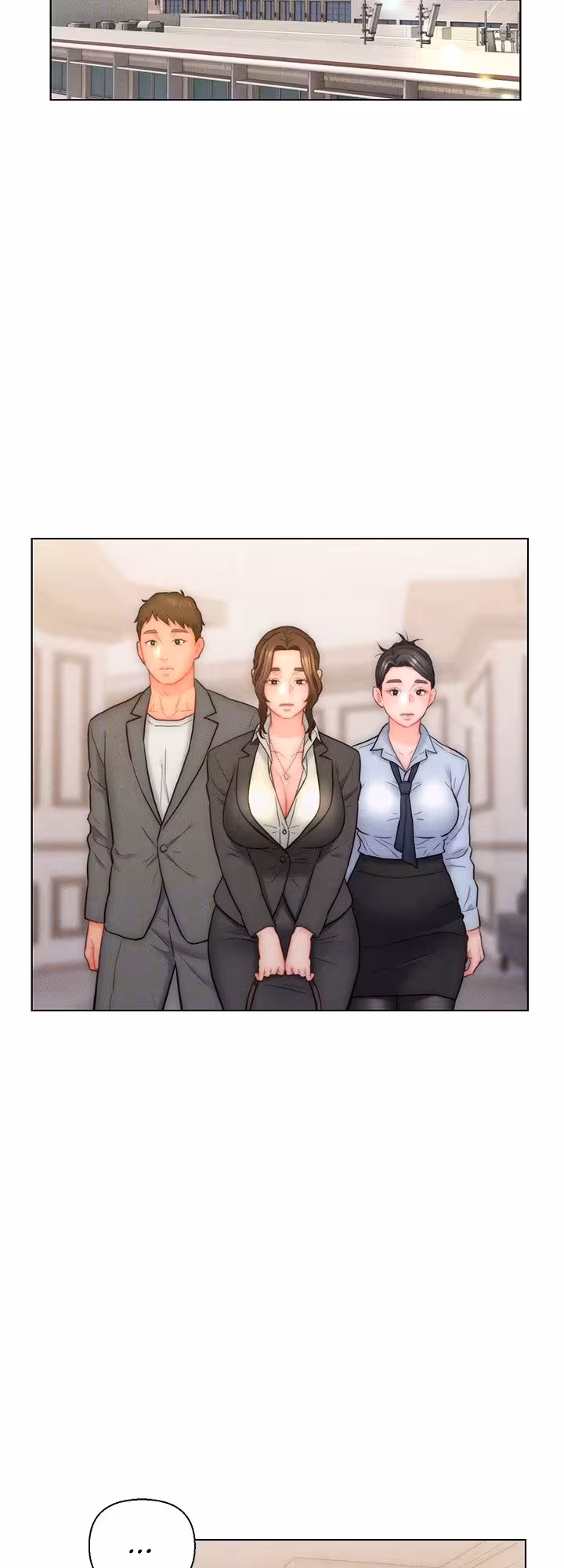 Live-In Son-in-Law Chapitre 26 page 15