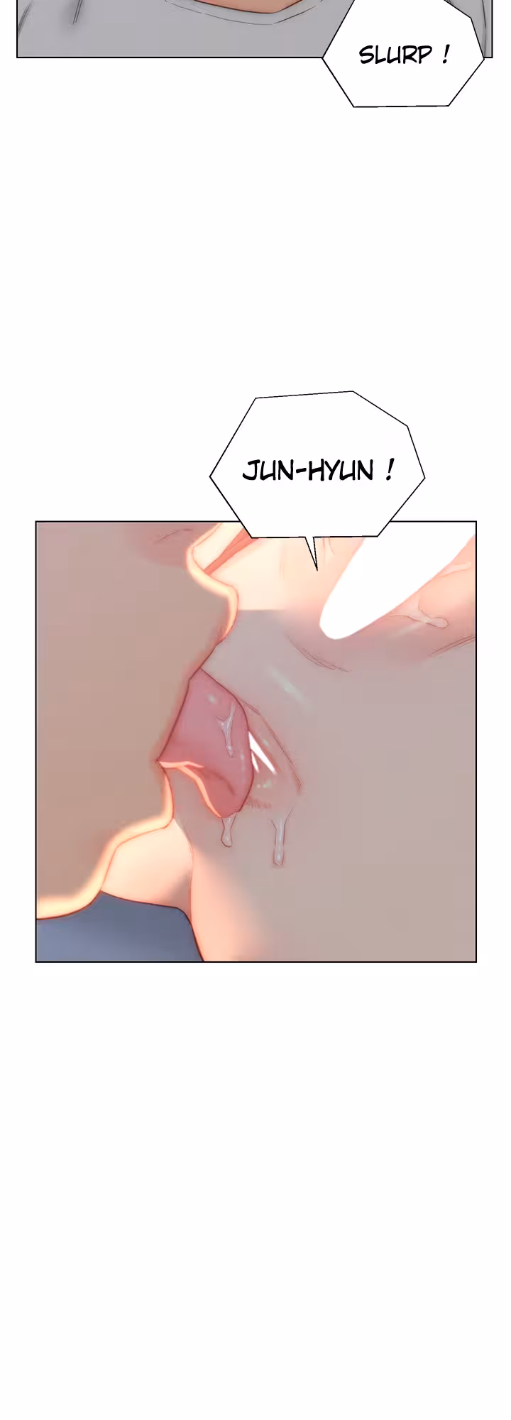 Live-In Son-in-Law Chapitre 28 page 2