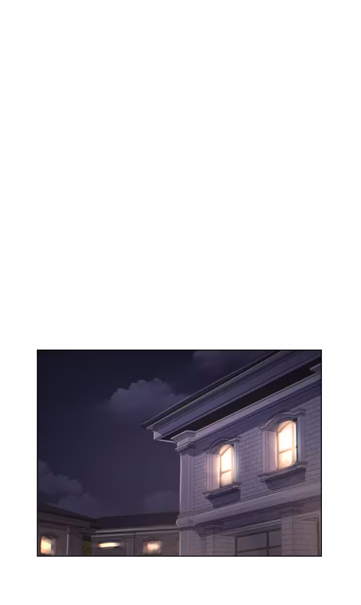 Live-In Son-in-Law Chapitre 3 page 16