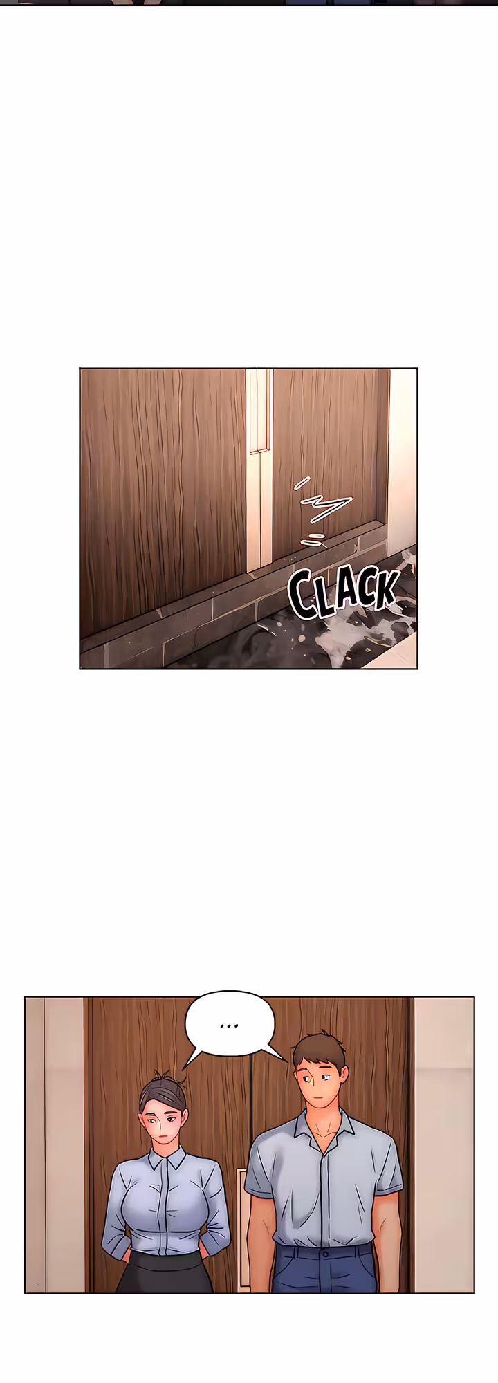 Live-In Son-in-Law Chapitre 20 page 13