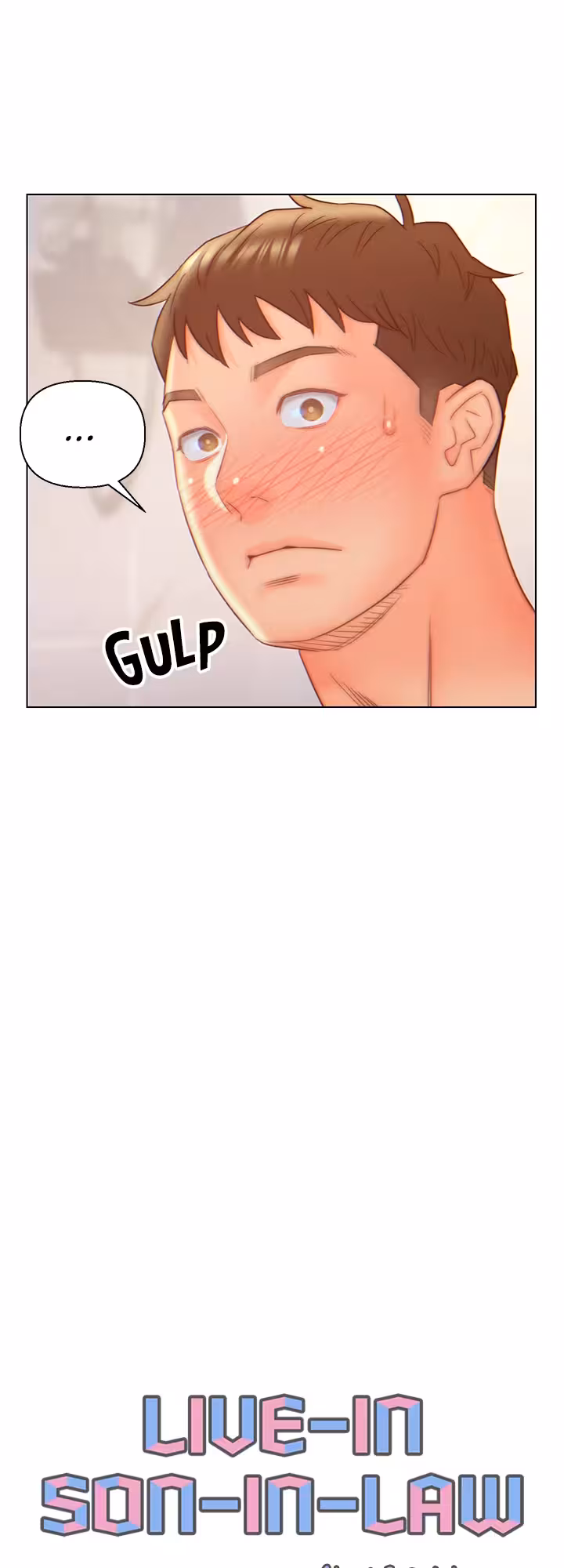 Live-In Son-in-Law Chapitre 9 page 13
