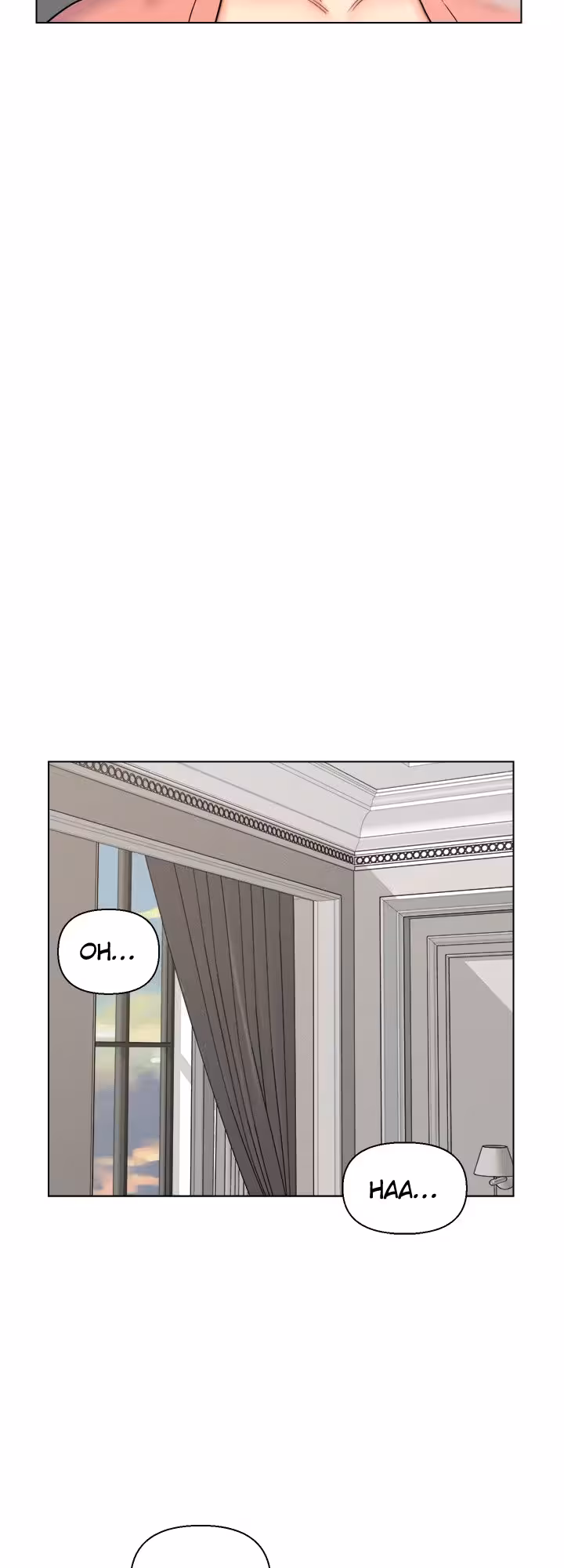 Live-In Son-in-Law Chapitre 16 page 29