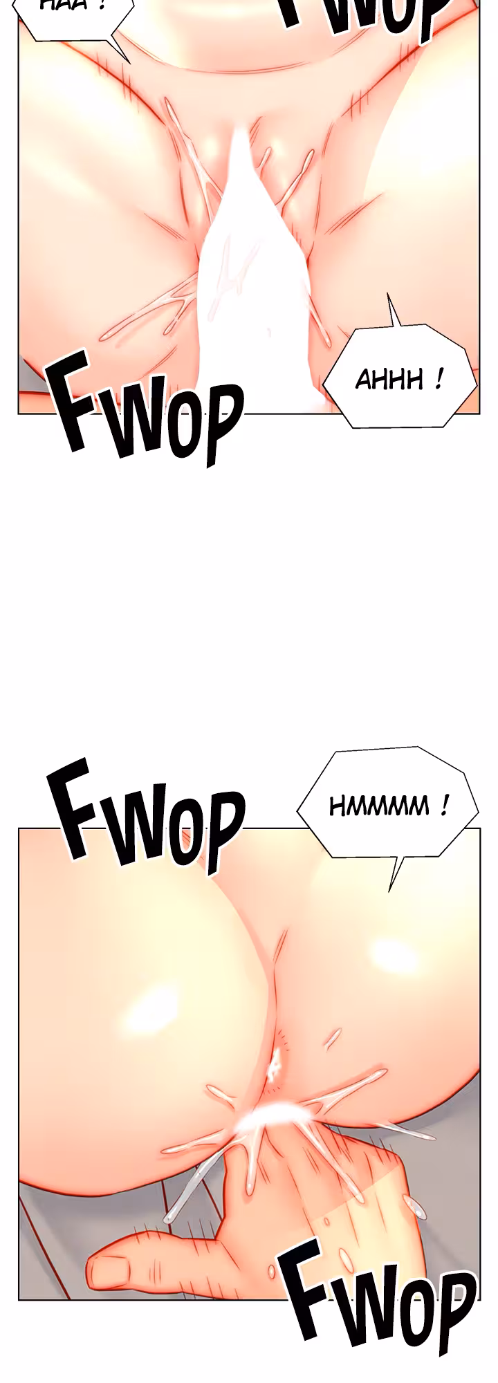 Live-In Son-in-Law Chapitre 45 page 2