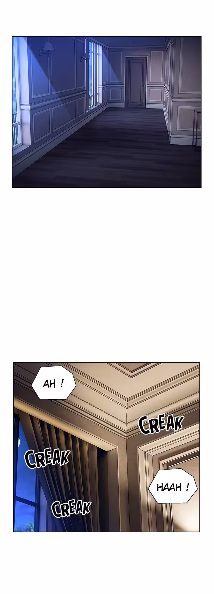 Live-In Son-in-Law Chapitre 40 page 12